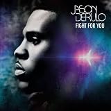 Fight For You