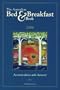 The Australian Bed & Breakfast Book (Australia Bed & Breakfast Guide)