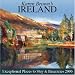 Karen Brown's Ireland: Exceptional Places to Stay & Itineraries 2006 (Karen Brown's Ireland  Charming Inns & Itineraries)