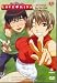 DVD : Love Hina - Vol. 5