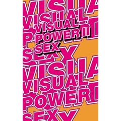 Sex (Visual Power) (Visual Power)