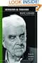 Mimesis and Theory: Essays on Literature and Criticism, 1953-2005 (Cultural Memory in the Present)