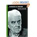 Mimesis and Theory: Essays on Literature and Criticism, 1953-2005 (Cultural Memory in the Present)