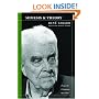 Mimesis and Theory: Essays on Literature and Criticism, 1953-2005 (Cultural Memory in the Present)