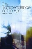 The Transcendence Of The Ego : A Sketch For A  Phenomenological Description