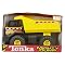 Great gifts for a 4-yr old boy