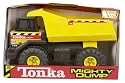 Tonka Mighty Dump