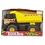 Tonka Mighty Dump