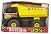 Toys : Tonka Mighty Dump