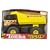 Tonka Mighty Dump