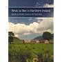 What to See in Northern Ireland (Appletree Pocket Guide)