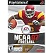 NCAA Football 07