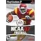 NCAA Football 07