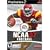 NCAA Football 07