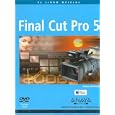 Final Cut Pro 5