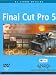 Final Cut Pro 5