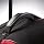 Samsonite Maneuver 26