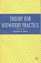 Theory for Midwifery Practice