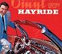 Vinyl Hayride: Country Music Album Covers 1947-1989