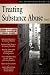 Book The Hatherleigh Guide to Substance Abuse Part I (Hatherleigh Guides Series, 7)