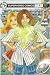 Books : Zoom Suit 4 (Patton Cover) 2006