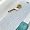 image Extra Long Vinyl Bath Mat