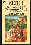 The boat of fate