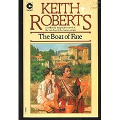 Boat of Fate