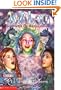 All That Glitters (Avalon, 2)