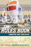 The Rules Book: Complete 2005-2008 Rules