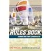 The Rules Book: Complete 2005-2008 Rules