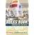 The Rules Book: Complete 2005-2008 Rules