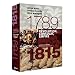 R�volution, consulat et Empire, 1789-1815