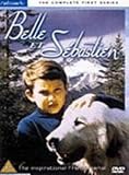 Belle And Sebastien - The Complete Series [1967]