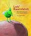Bücher : Luis' Raumfahrt