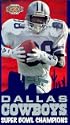 Super Bowl