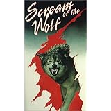 Scream of the Wolf (1974)