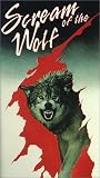 Scream of the Wolf