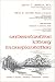 Book Understanding Kidney Transplantation