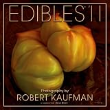 Edibles 2011