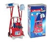 kids cleaning set