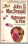 Nightmare in Pink