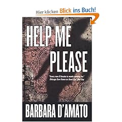 Help Me Please