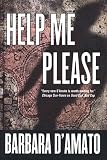 Help Me Please (SIGNED)