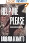 Help Me Please