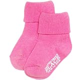 triple-roll socks
