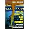 Save Social Security