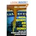 Social Security and Its Enemies: The Case for America's Most Efficient Insurance Program
