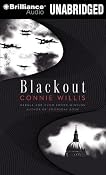 Blackout