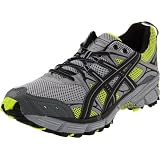 ASICS Men's GEL-Kahana 5 Running Shoe